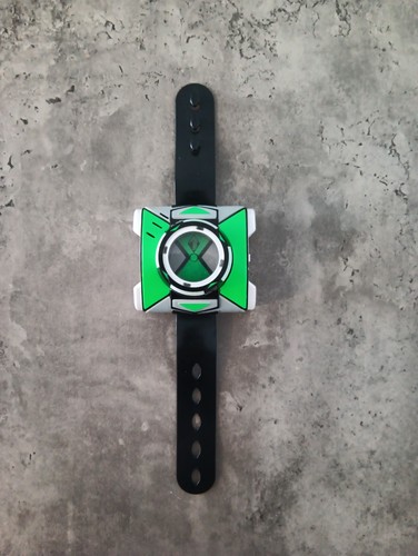 Orologio ben elettronico - ben, 10