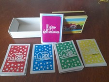 6) Sorpresa Sorpresina Mulino