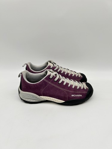 Scarpa mojito gtx scarpe - scarpa,