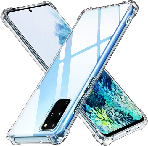 Ivoler cover per - ivoler, samsung