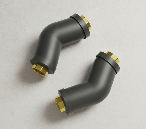 Bosch accessori - accessori, di