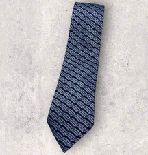 Cravatta ERMENEGILDO ZEGNA PER