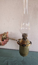 APPLIQUE LAMPADA NAVALE