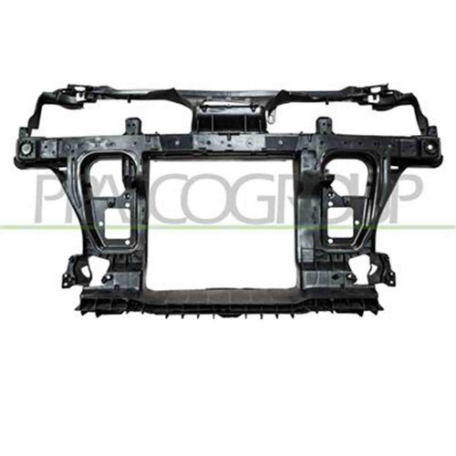 Frontale anteriore completo - frontale,