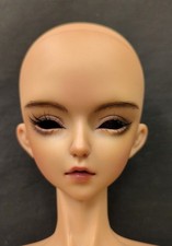 Bambola Angell Studio 60 cm Li