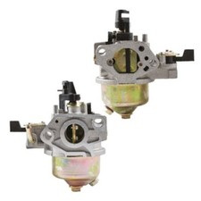 Carburatore per motore 4 Tempi