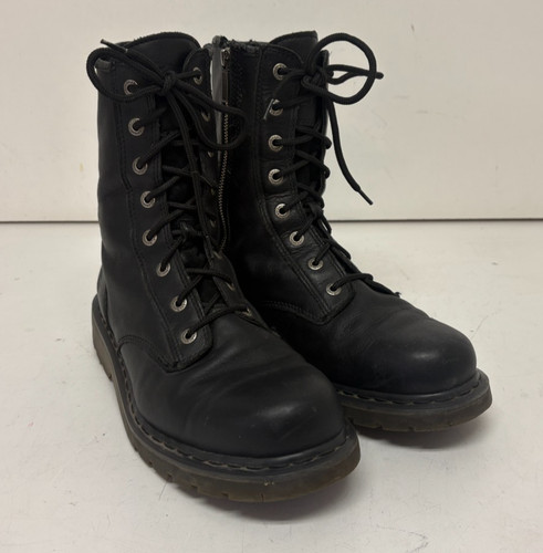 Harley davidson 95099 - harley-davidson,