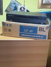 SINTONIZZATORE AM/FM MARANTZ