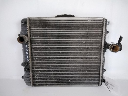 Radiatore acqua per - radiatore,