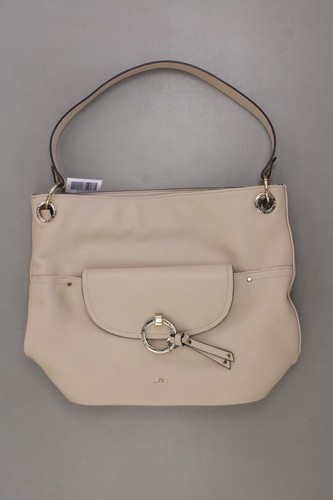 Ara borsa per le signore - ara,