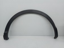 938294EA0A spoiler paraurti