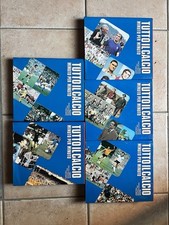 Tutto Il Calcio Minuto Per