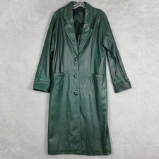 Cappotto donna vintage