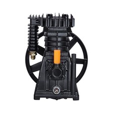 Uimoso Air Compressor Pump