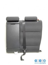 Schienale originale BMW E91