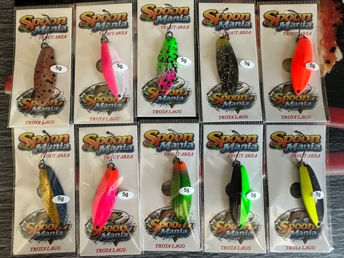Spoon trout area gr - area,