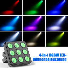 Faretto par led - w,