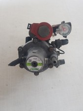 110R-000149 POLMONE RIDUTTORE GPL ZAVOLI