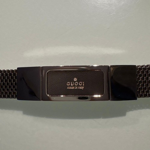 Cintura stretta gucci rete - stretta,