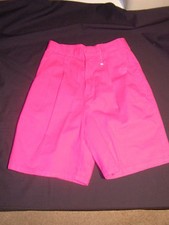 United Colors of Benetton