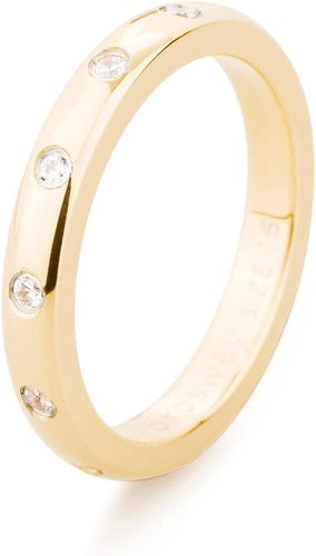 Brosway btgc122 anello - btgc122, donna