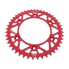 CORONA MOTO JT JTA210.45RED