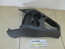 969101154R TUNNEL CENTRALE