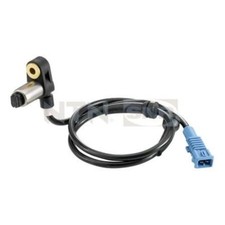 SNR Sensore Giri Motore