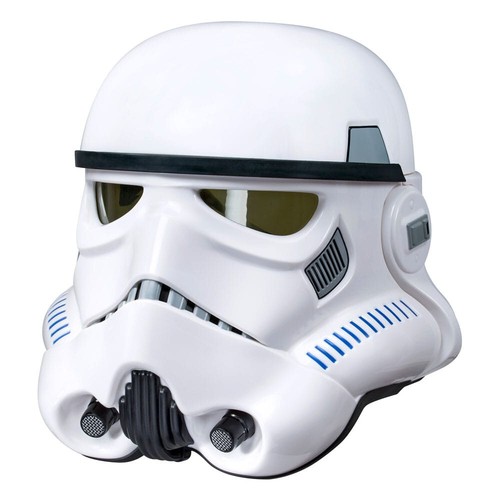 Hasbro star wars rogue - wars, one