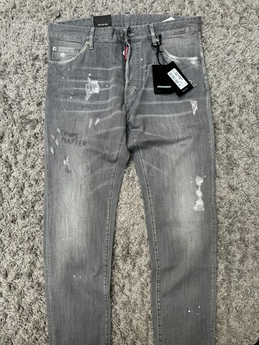 100 autentico jeans - 100%, denim
