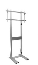 Porta tv professionale con