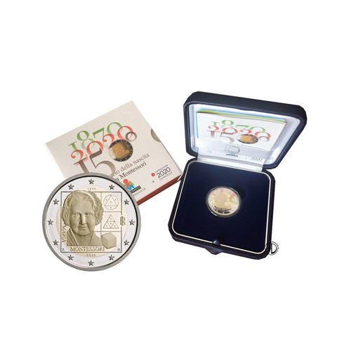 Euro italia 2020 maria - euro,