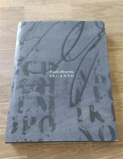 Enrico Benetta Incanto Enrico Benetta Antiga 2007