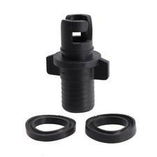 Valvola di gonfiaggio