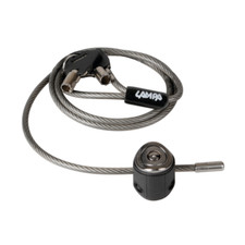 Anti-theft lock bike Ebike