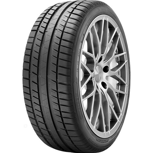 Gomme auto estive 205 - estive, r16