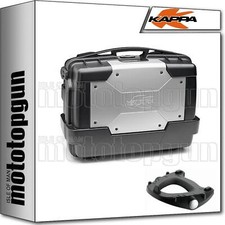 KAPPA BAULETTO KGR33 + ATTACCO