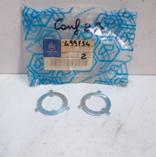 RONDELLA FORCELLA PER PIAGGIO