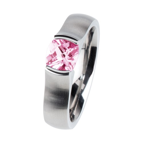 Ernstes design anello - design,