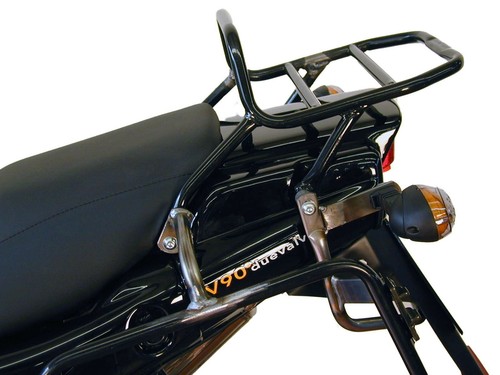 Moto guzzi quota 1000 1100 - guzzi,