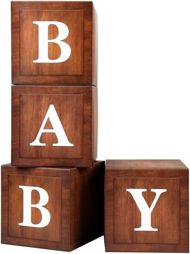 Box doccia bambino legno - bambino,