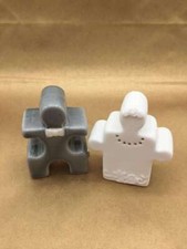 Bomboniera Matrimonio