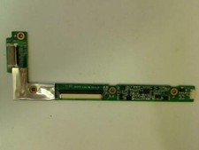 Scheda Inverter Display LCD TFT Asus Eee PC 4G (1)