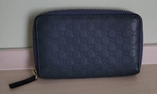 Mini portafogli/portacarte