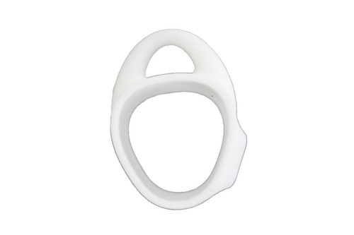 Originale samsung r150 gear - samsung, sm-r150