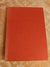 1970 Ferrovie allo Zenit del