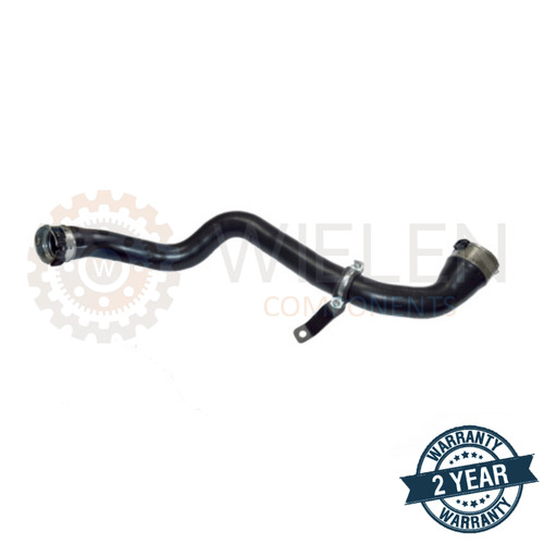 Tubo aspirazione per - tubo, nissan