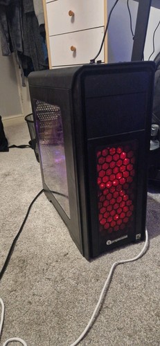 Gaming 7740x asus - gaming,,