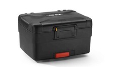 Custodia Variotop originale