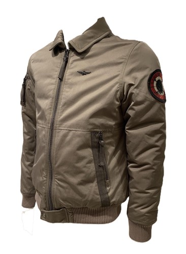 Aeronautica militare giubbotto - aeronautica,